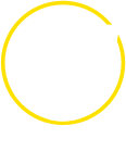 Cultivation