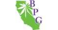logo Berkeley Patients Group