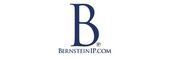 Bernstein IP logo 