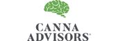 Canna Advisors logo 