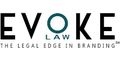 logo Evoke Law 