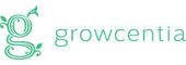 Growcentia logo 