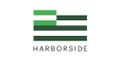 logo Harborside Health Center