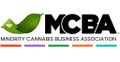 logo Minority Cannabis Industry Association