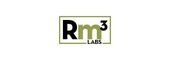 Rm3 Labs logo 