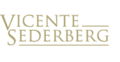 logo Vicente Sederberg LLC