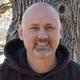 Shawn Kassner