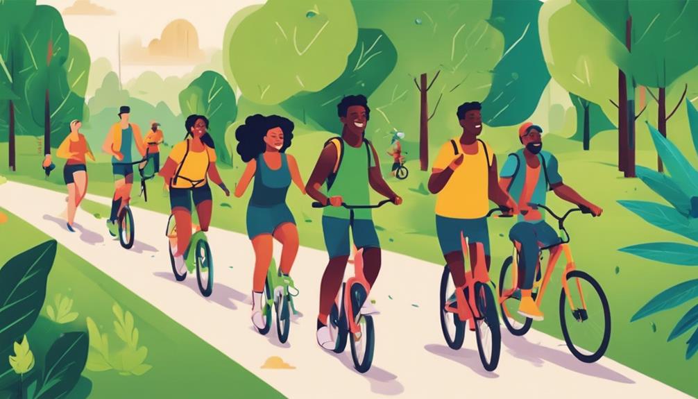 10 Best Ways Cannabis Legalization Impacts Public Health positive impacts of legalization